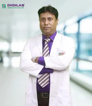DOC PIC 2